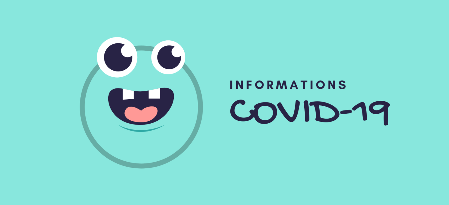 You are currently viewing COVID-19