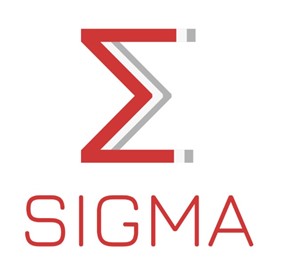 Logo projet SIGMA