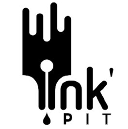 Logo projet NK'PIT